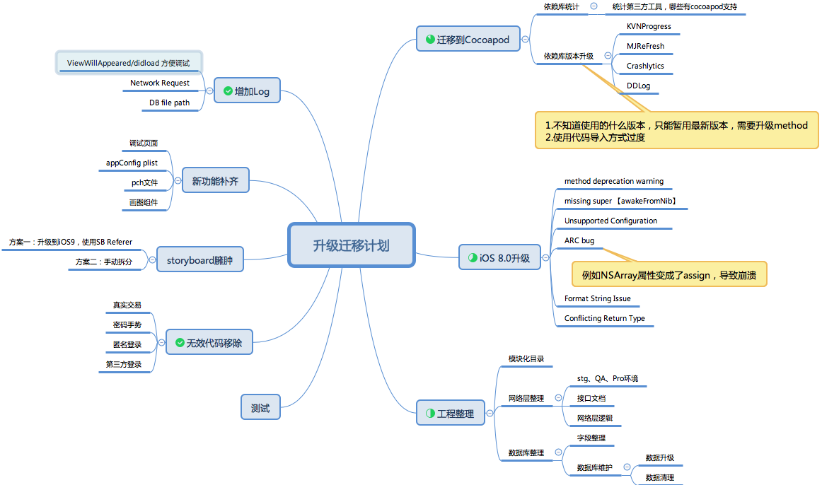 1487555623476945.png 3.png