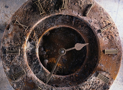 1487557627876893.jpg 57.jpg