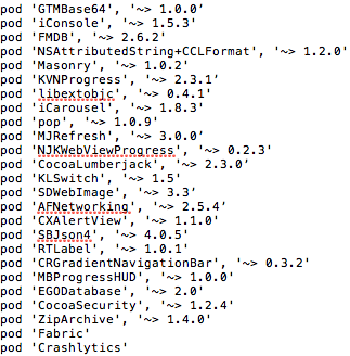 1487555706402329.png 5.png