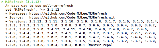 1487555827182475.png 9.png