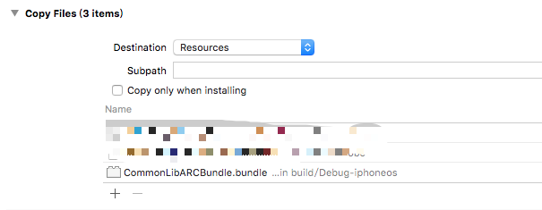 1487555766728476.png 7.png