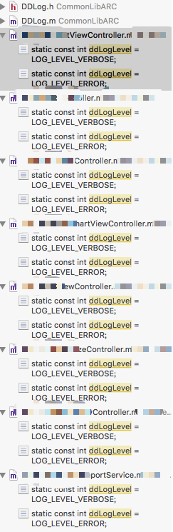 1487555875345023.png 11.png