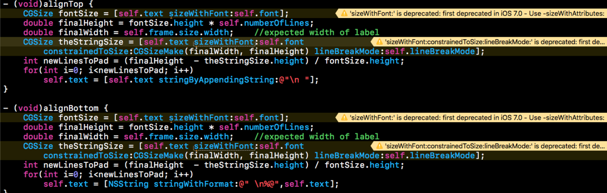 1487556077229387.png 17.png