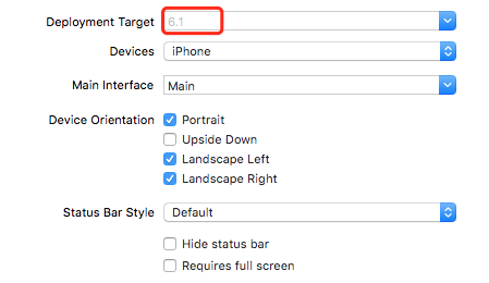 1487555976564168.png 13.png