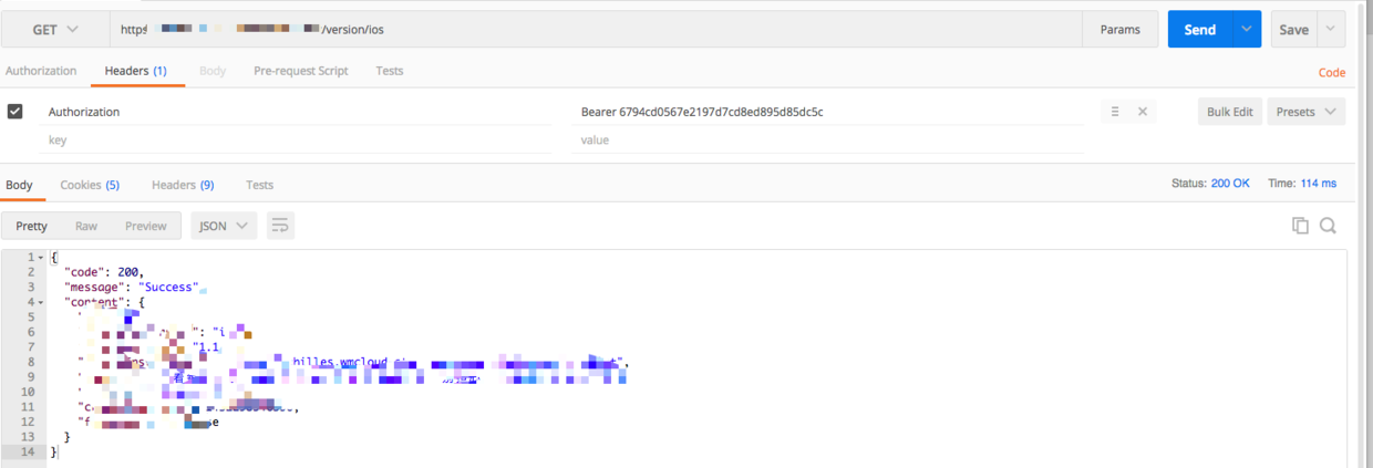 1487556441181719.png 30.png