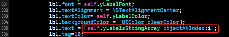 1487556212561175.png 27.png