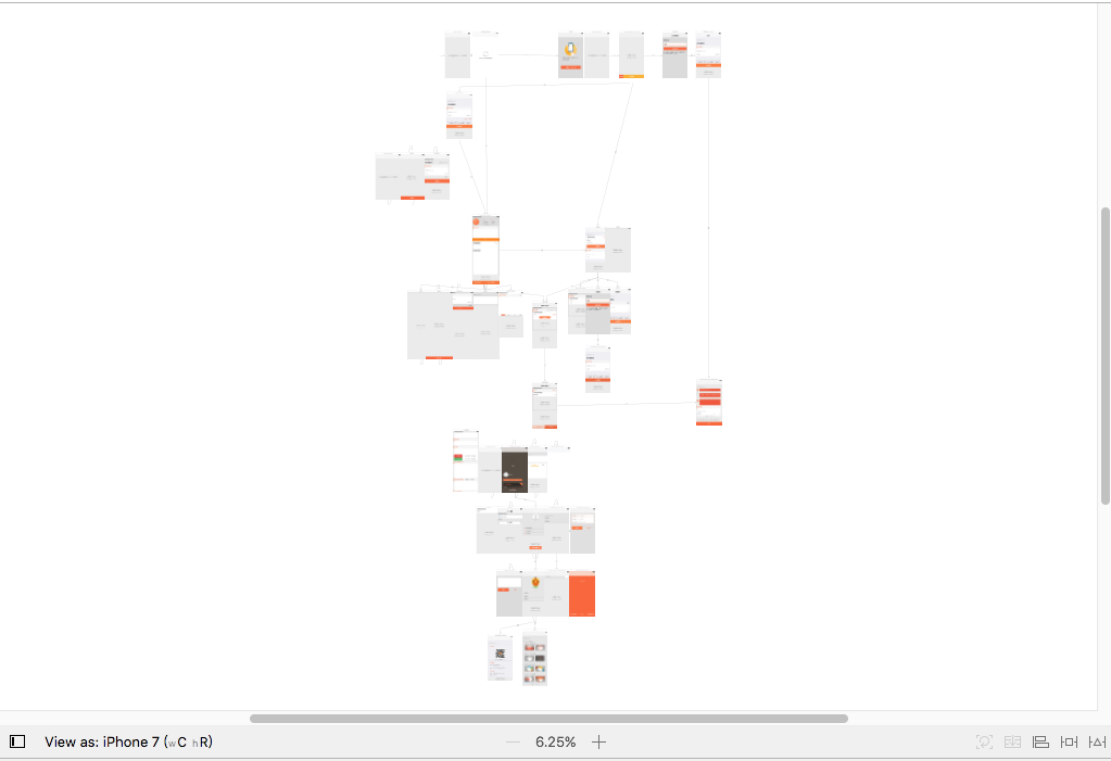 1487556523413126.png 71.png