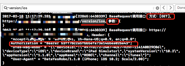 1487556422295445.png 38.png