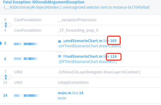 1487556202326219.png 26.png