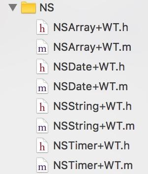 1487230965190205.jpg 003.jpg