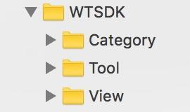 1487230944884250.jpg 001.jpg