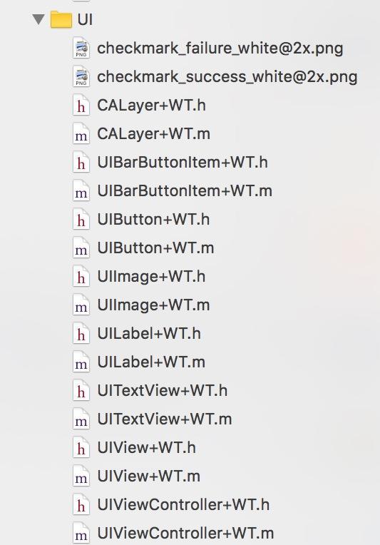 1487231026373945.jpg 005.jpg