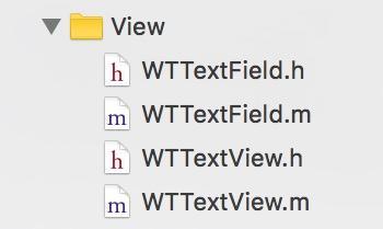 1487231066168637.jpg 006.jpg