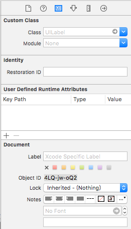 1487126802201725.png 1693553-e349b03e0ed30083.png