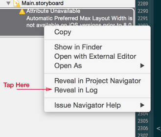 1487126763445192.png 1693553-0c9c4205967fc123.png