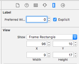 1487126808931485.png 1693553-e92f73274859a206.png