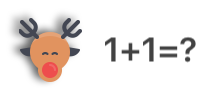 1487124382124044.png moose.png