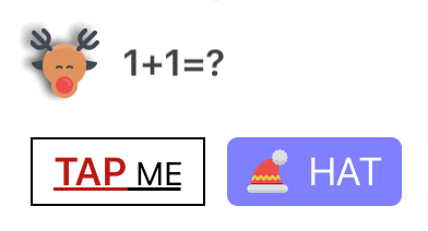 1487124338715339.gif button.gif