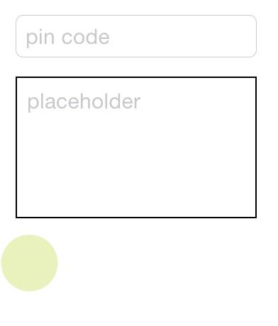 1487124318299436.gif input.gif