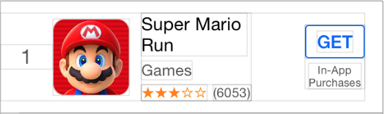 1487124178398750.png appcell2.png