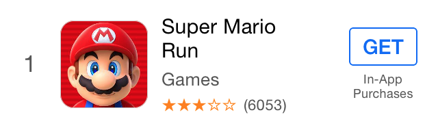 1487124193877564.png appcell.png