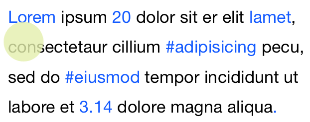 1487124282685145.gif label.gif