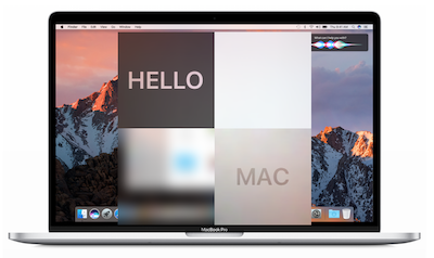 1487124234724006.png constraints.png