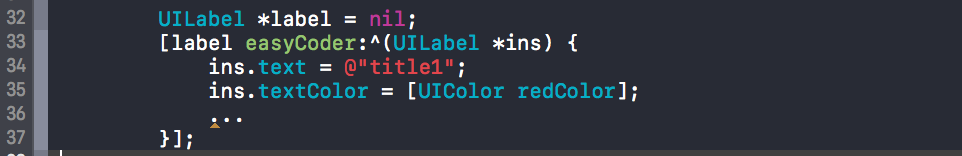 1487039025577090.png 3.png