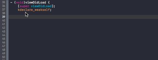 1487039064420574.gif 5.gif