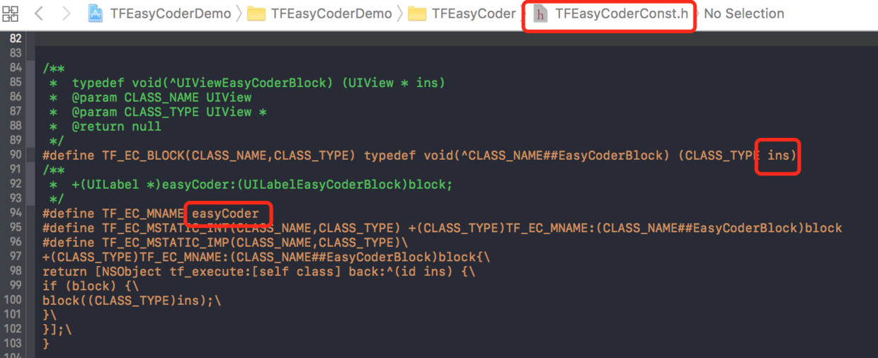 1487039051153627.png 4.png