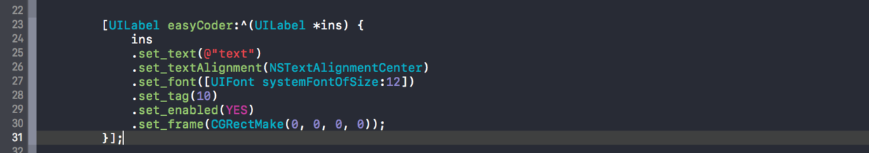 1487039190833487.png 10.png