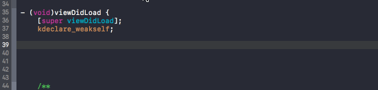 1487039252184844.gif 12.gif