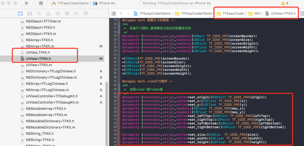 1487039314358233.png 15.png