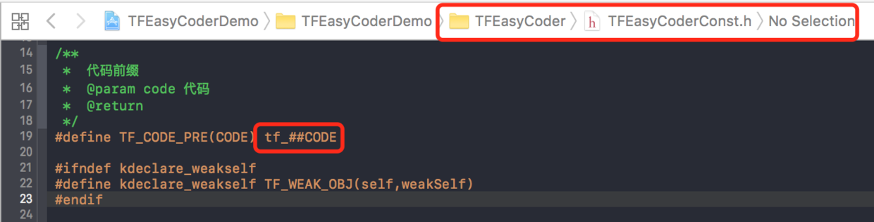 1487039361315922.png 16.png