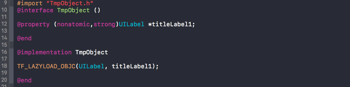 1487039276159674.png 13.png