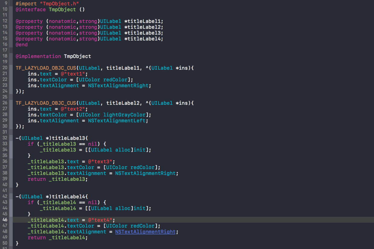 1487039294545184.png 14.png