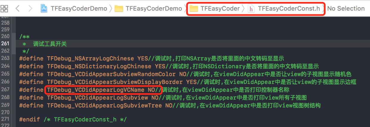 1487039475587557.png 20.png