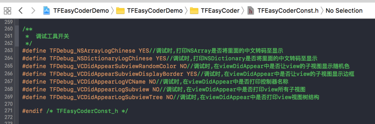 1487039569517886.png 21.png