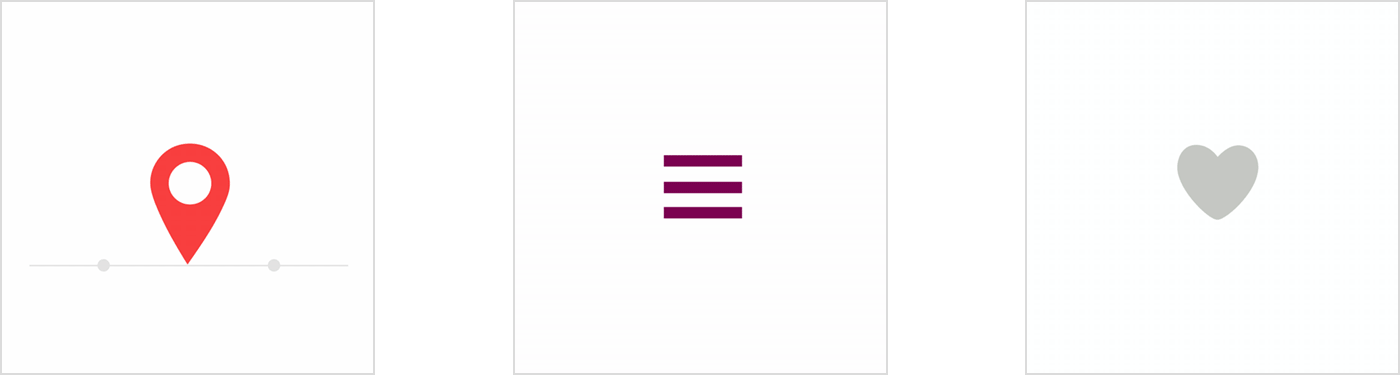 1486529135834053.gif icons.gif