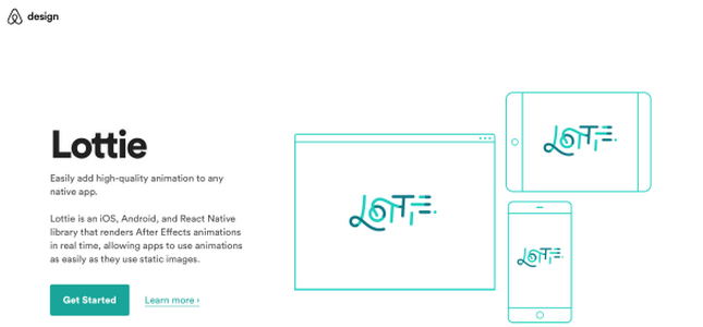 1486529099358228.png QQ截圖20170208124443.png