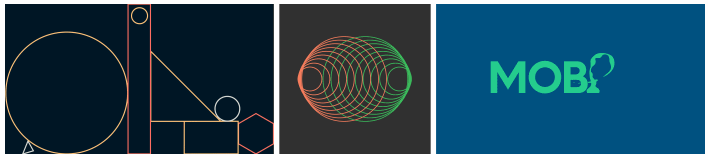 1486529179947453.gif 331.gif