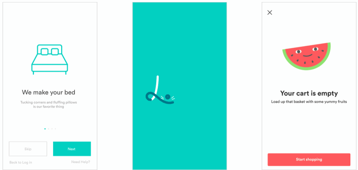 1486529152872595.gif 333.gif