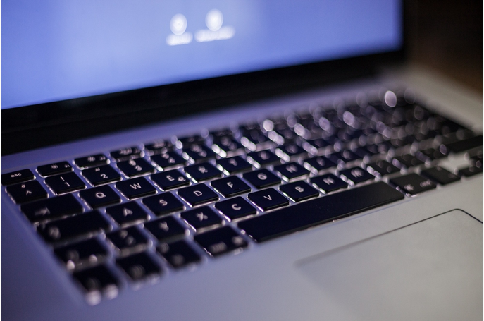 1486457269950646.png 25.png