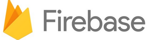 1486452565517177.png QQ截圖20170207152921.png