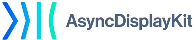 1486452608588298.png QQ截圖20170207152957.png