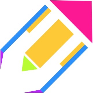 1486452409589582.jpg 006tNc79gy1fbwvr3j88wj308y08w3yt.jpg