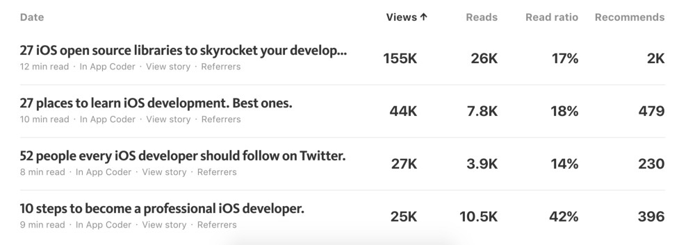 1486451105920331.jpg 006tNc79gy1fbwupkcy3mj30rs09t0u1.jpg