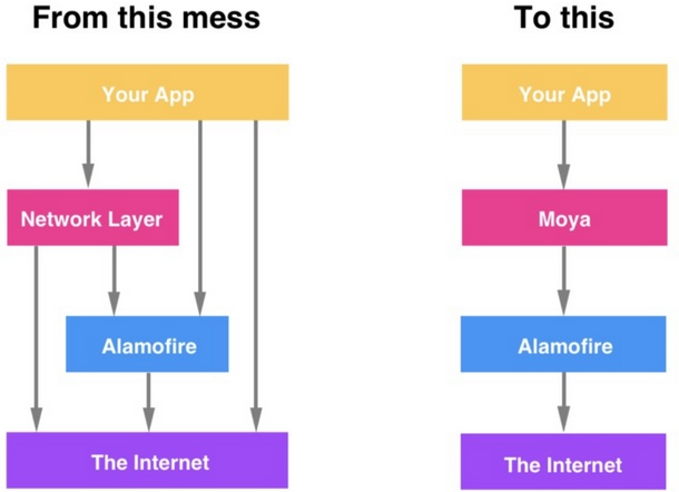 1486452430894564.png QQ截圖20170207152703.png