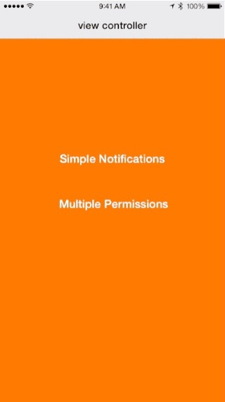 1486452847419997.jpg 006tNc79gy1fbwwvze0u3j308w0fujrj.jpg