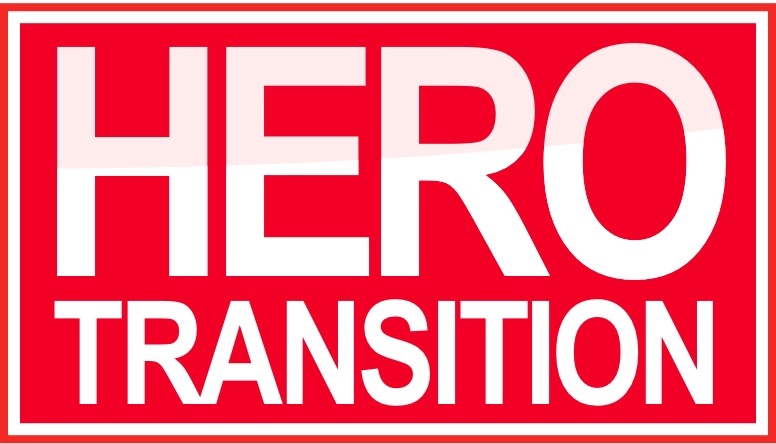 1486453005790949.jpg 006tNc79gy1fbwxaeq64ej30lk0cc407.jpg